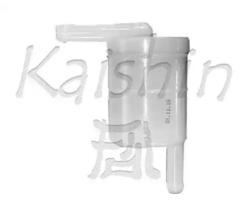 KAISHIN FC209